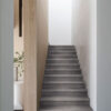 COREtec | STAIRS | traprenovatie | BOX B - Thumbnail Image 3