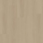 50 RLV 3673 Elegance Oak 73