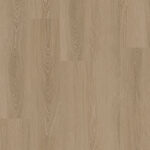50 RLV 3676 Elegance Oak 76
