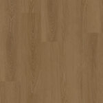 50 RLV 3683 Elegance Oak 83