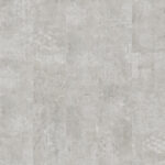 50 RLV 3893 Graphic 93