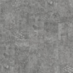 50 RLV 3897 Graphic 97