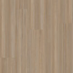 50 RLV 3774 Industry Oak 74