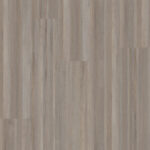 50 RLV 3794 Industry Oak 94