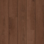 50 RLVE 4047 Navytec 47