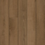 50 RLVE 4083 Navytec 83