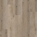 50 RLV 3955 Noble Oak 55