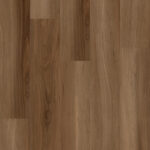 50 RLV 3585 Royal Walnut 85