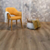 Gelasta | Artline Register - Thumbnail Image 4