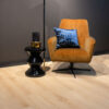 Gelasta | Artline Register - Thumbnail Image 3