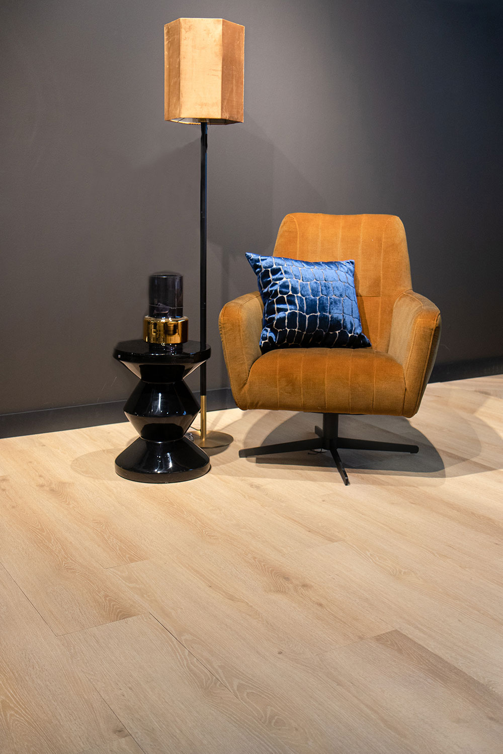 Gelasta | Artline - Afbeelding 4