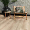 Gelasta | Artline Register - Thumbnail Image 2