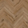 Gelasta | Callisto Visgraat PVC klik - Thumbnail Image 1