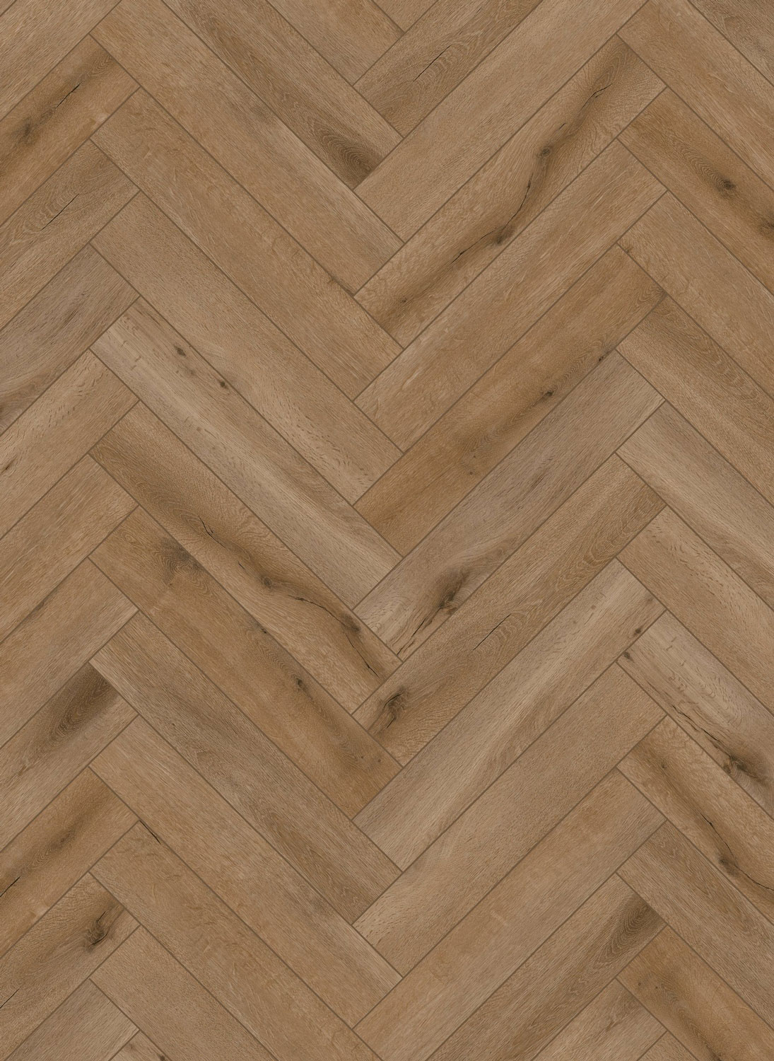 Gelasta | Callisto Visgraat PVC klik