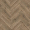 Gelasta | Artline Visgraat - Thumbnail Image 1
