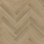 Artline Visgraat 1249