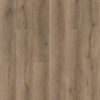 Gelasta | Artline - Thumbnail Image 1