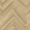 Gelasta | Artline Register Visgraat - Thumbnail Image 1