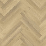 Artline Register Visgraat 2400