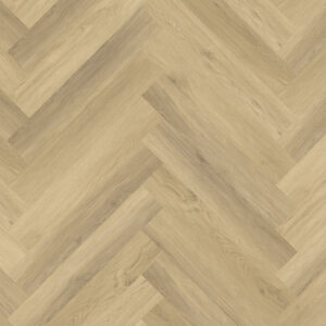 Gelasta | Artline Register Visgraat