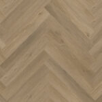 Artline Register Visgraat 2401