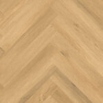 Artline Register Visgraat 2402