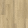 Gelasta | Artline Register - Thumbnail Image 1
