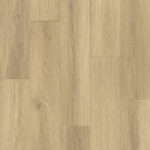 Artline Register 2300