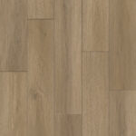 Artline Register 2301