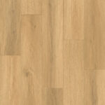 Artline Register 2302