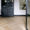 Gelasta | Artline Register Visgraat - Thumbnail Image 4