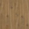Gelasta | Callisto PVC plak - Thumbnail Image 1