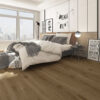 Gelasta | Callisto PVC plak - Thumbnail Image 2