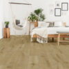 Gelasta | Callisto PVC plak - Thumbnail Image 3
