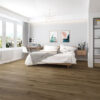 Gelasta | Callisto PVC klik - Thumbnail Image 4