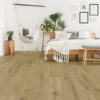 Gelasta | Callisto PVC klik - Thumbnail Image 2