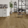 Gelasta | Callisto PVC klik - Thumbnail Image 3