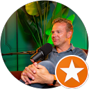 Steef van den Berg profielfoto
