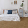Gelasta | Callisto Visgraat PVC klik - Thumbnail Image 3