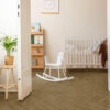 Gelasta | Callisto Visgraat PVC klik - Thumbnail Image 2