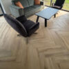 Gelasta | Callisto Visgraat PVC klik - Thumbnail Image 4
