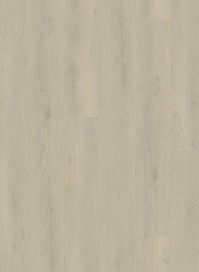 Gelasta | Mystiq PVC klik