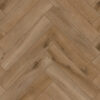 Gelasta | Callisto Visgraat PVC plak - Thumbnail Image 1