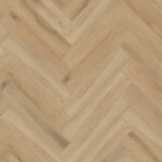 Callisto Visgraat 4201