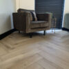 Gelasta | Callisto Visgraat PVC plak - Thumbnail Image 4