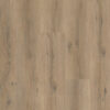 Gelasta | City PVC plak - Thumbnail Image 1