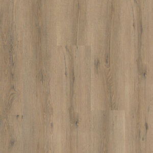 Gelasta | City PVC plak