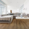 Gelasta | City PVC plak - Thumbnail Image 3