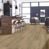 Gelasta | City PVC plak - Thumbnail Image 4