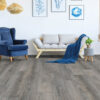 Gelasta | City PVC plak - Thumbnail Image 2